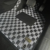 La Buono FIAT DOBLO �ե����ޥå� 5�;����