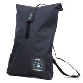 FIAT ���� 500e R-Pet �Хå��ѥå��ʥ֥�å���