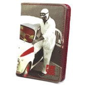 FIAT ���� 500 �ե��ȥץ��ȥ����ɥ������ʥ��졼��