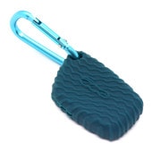 FIAT 500e ���ꥳ�󥭡��ۥ����(������������