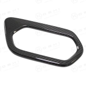 KOSHI Alfa Romeo GIULIA QV �ե���ȥѡ����󥰥��󥵡��ե졼�५�С�