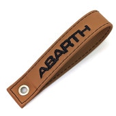 ABARTH ꥢȥȥå(ߥ֥å)