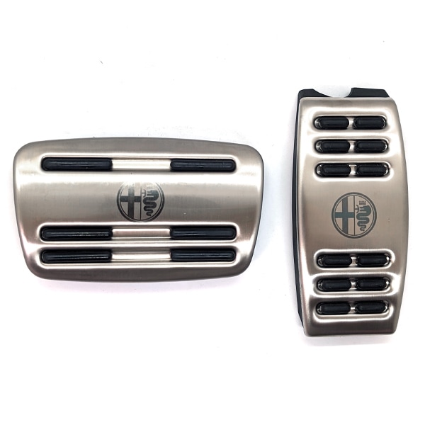 アクセルペダルキット　インパラ　ベルエア　モンテカルロ　エルカミーノ　カマロ アクセルペダルキット インパラ ベルエア モンテカルロ