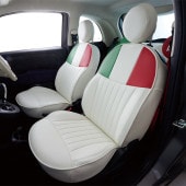 CABANA FIAT 500/500C ȥС(ͥȥꥳ)