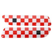 FIAT ���� �ե�����������å������ƥå������å� �ʥ�åɡ�