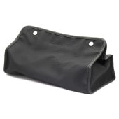 CABANA �ƥ��å���ܥå��� �����ܥ�Ĵ(�֥�å�)