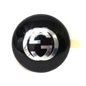 FIAT ���� 500 GUCCI GG���� ���եȥΥ֥��С�