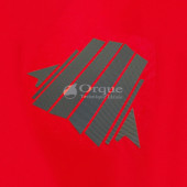 Orque Alfa Romeo GIULIA �����ܥ����ԥ顼���С����å� ����ǥ�