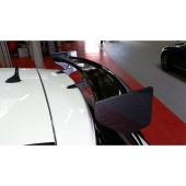 KOSHI ABARTH500/595/695(꡼4) ܥꥢݥ顼 åȥ륻