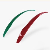 EVE DESIGN FIAT 500 եС 󥯥