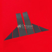 Orque Fiat500/ABARTHܥԥ顼ߥ顼١Сåȡ6祻åȡ