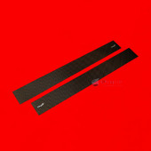 Orque Fiat500/ABARTH �����ܥ������å��ץ졼��