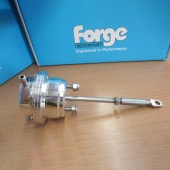 Forge 奨 For FIAT/ABARTHåȥӥ