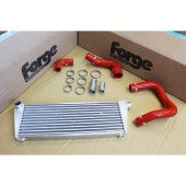 Forge 󥿡顼åfor FIAT/ABARTH