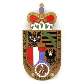 Automobile Club der Schweiz Fürstentum Liechtenstein