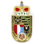 Automobile Club der Schweiz Fürstentum Liechtenstein Sektion ֥ץ졼 B