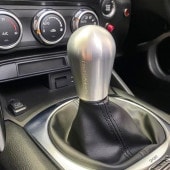 ABARTH純正 124 spiderハーフボディカバー｜ラテン車の雑貨とパーツ