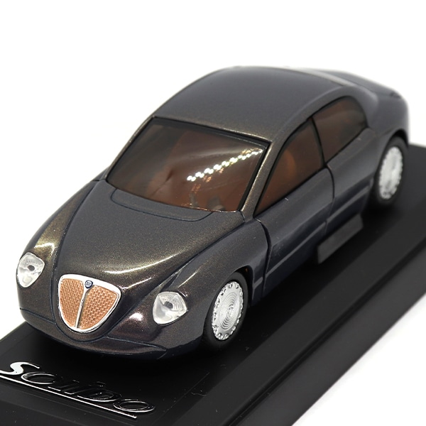 solido製　１／43 ミニカー　24台セット 京商オリジナル 1/43 日産 フェアレディ Z ニスモ 2024 (ホワイト