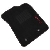 Alfa Romeo  Giulietta եޥåȡڱϥɥMTѡۡʥ֥åߥåɥ