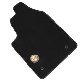 Alfa Romeo  Giulietta ֥ɽ եޥåȡںϥɥۡʥ֥å