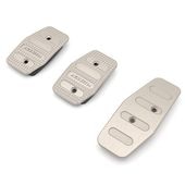 ABARTH  MT ߥڥ륻å