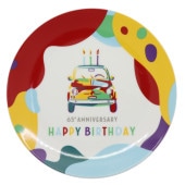 FIAT ���� �ԥ��˥å� �С����ǡ��ץ졼��