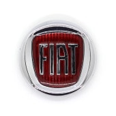 FIAT ���� �ޥ��ͥåȥԥ󥺡��ԥ�Хå�