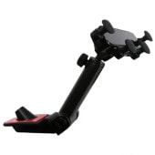 EVE DESIGN ���ϼ� ��Х���ۥ�������å� TL FIAT/ABARTH 500 595 S3�ޤ�