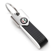 Alfa Romeo ܥå󥰡ڥ֥ۡʥ֥åߥۥ磻ȡ