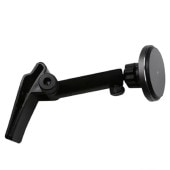 EVE DESIGN �磻��쥹���ż� ��Х���ۥ�������å� FC FIAT/ABARTH 500 595 695 S4��