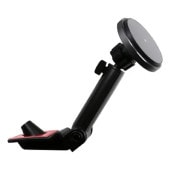 EVE DESIGN �磻��쥹���ż� ��Х���ۥ�������å� TL FIAT/ABARTH 500 595 S3�ޤ�