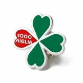 Mille Miglia ߥåߥꥢ ե ץޥ ԥХå