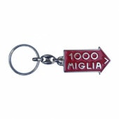 Mille Miglia ߥåߥꥢ ᥿ 