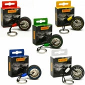PIRELLI ԥ  