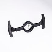Works Bell PADDLE SHIFTER NEO ��˥С����륿����