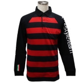 FIAT ���� FreestyleTeam Ĺµ�ݥ�����ġʥ֥�å��ߥ�åɡ�M������