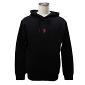 Alfa Romeo ���� ����ڥ�� �����ա��ǥ����ʥ֥�å���