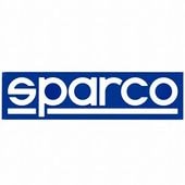 sparco ƥåڥ֥롼2