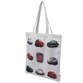 FIAT NEW FIAT ȡȥХå