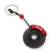 Brembo ۥ 4إ֥졼ѡ