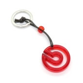 Brembo  Symbol