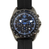 ABARTH ���� F595 �����Υ���� by BREIL�ʥ֥�å��ߥ֥롼��