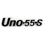 FIAT ���� Uno 55S �ץ饹���å�����֥��ץ졼��