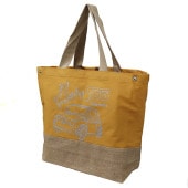 FIAT 500 I Love SummerסClub Italia ȡȥХåʥ饤ȥ֥饦