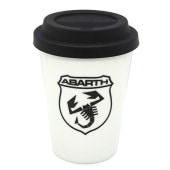 ABARTH  ֥륻ߥå֥顼ʥۥ磻ȡ