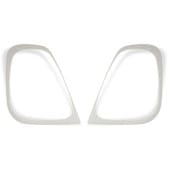 EVE DESIGN ơ С ĥơ  FIAT500 ABARTH595/695 ꡼4ʥܥΥ ۥ磻ȡ TCF-268