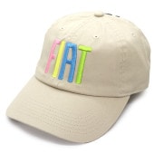 FIAT ���� �����ɽ�����å�(�١�����)