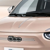 フィアット 純正 リアルーフスポイラー fiat 500 500c 0000000022492_mEr1HLC.jpg