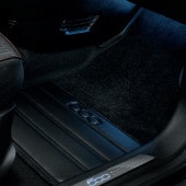 FIAT ���� 500e �ե����ޥå� �ץ�ߥ���