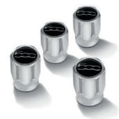 FIAT ���� 500e �����Х�֥���å� 500����